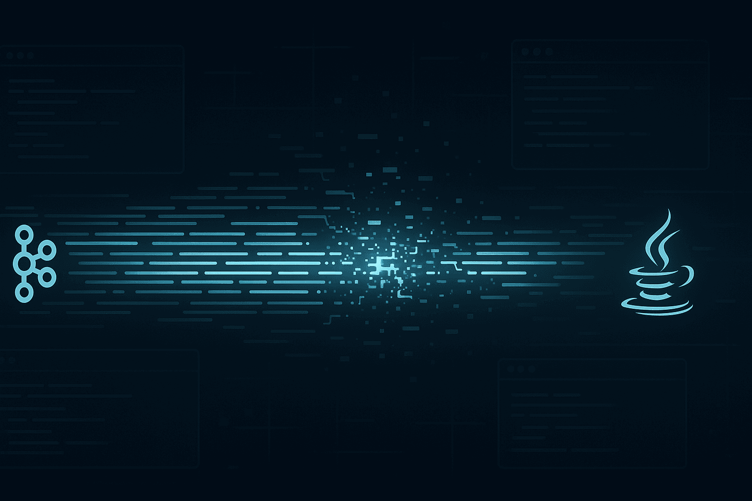 Journey Down Memory Lane: How I Misused Java Streams and Wrecked My Tracker API