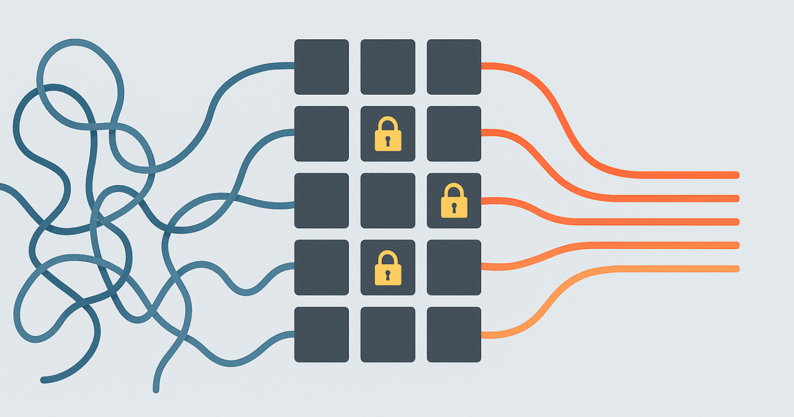 Advanced HashMap Series: Thread Safety in HashMaps