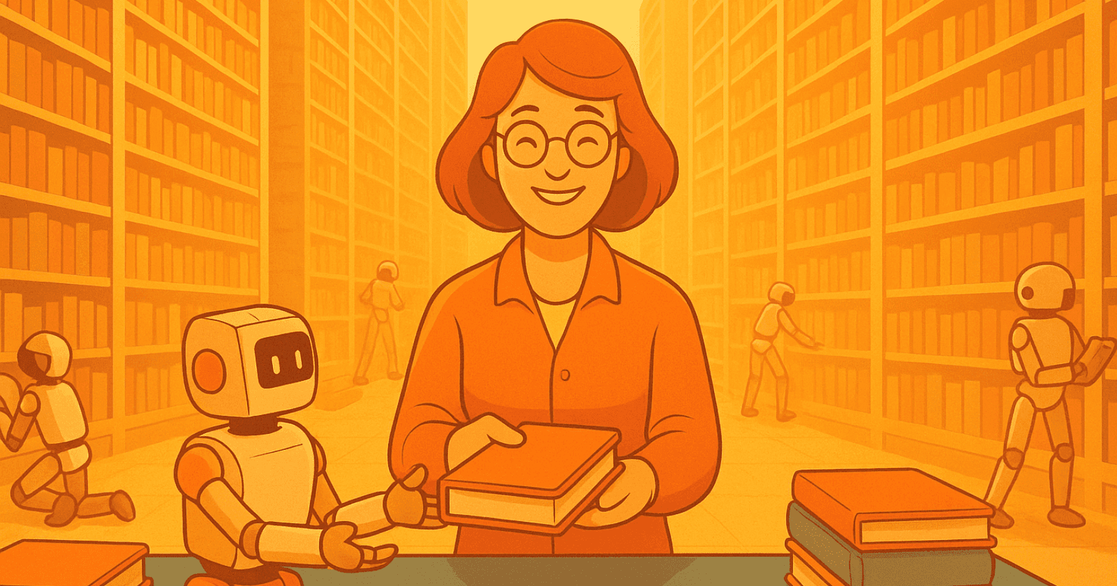 Designing The Read Path In CQRS